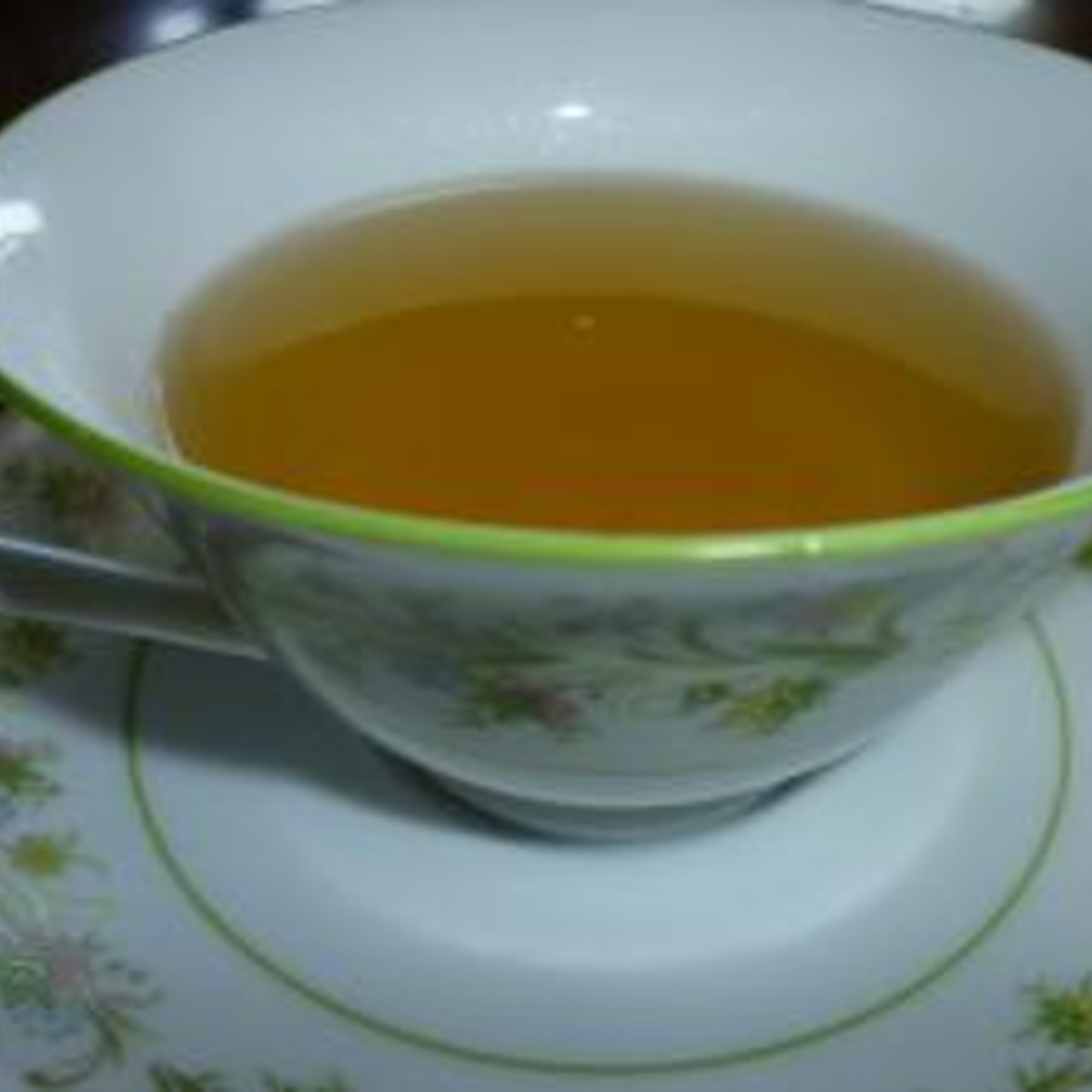 自家製ミントティー レシピ 作り方 By Kinbee 楽天レシピ 自家製ミントティー レシピ 作り方 By Kinbee 楽天レシピ